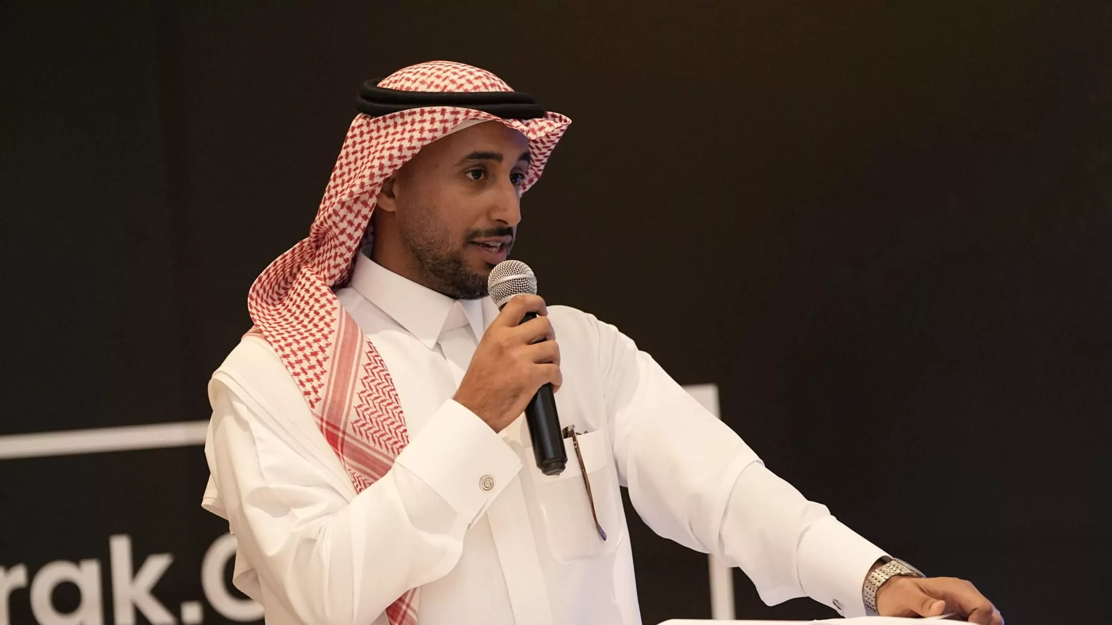 Shift-الناشئة-يلا-ستارت-اب