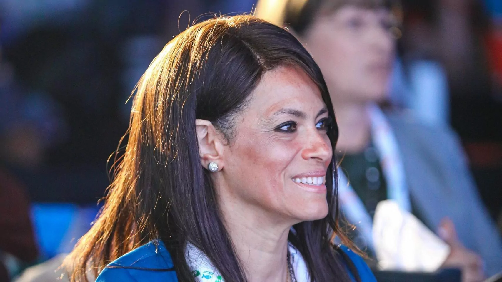 مصر-يلا-ستارت-اب