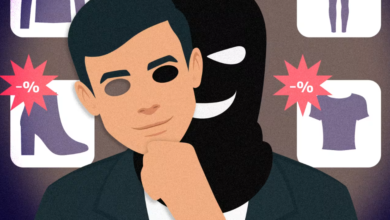 الشركات الصغيرة