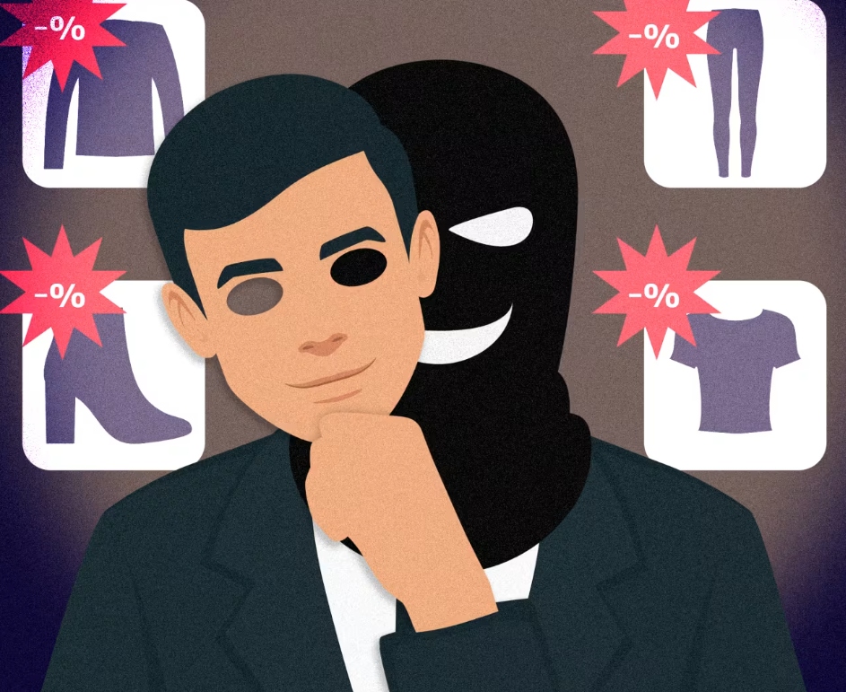 الشركات-الصغيرة-يلا-ستارت-اب