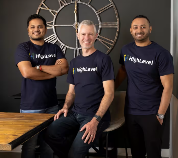 General-يلا-ستارت-اب