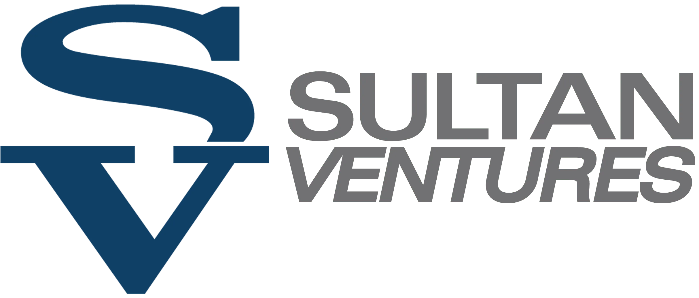 سلطان-يلا-ستارت-اب