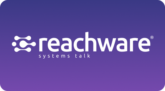 Reachware-تمويل-يلا-ستارت-اب