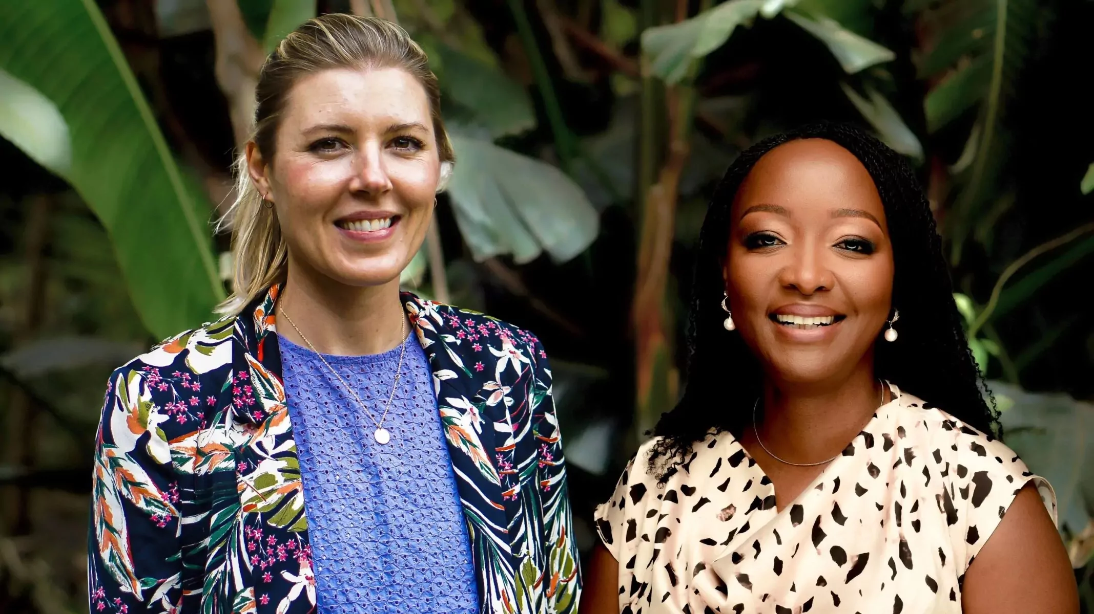 أونكاب-يلا-ستارت-اب