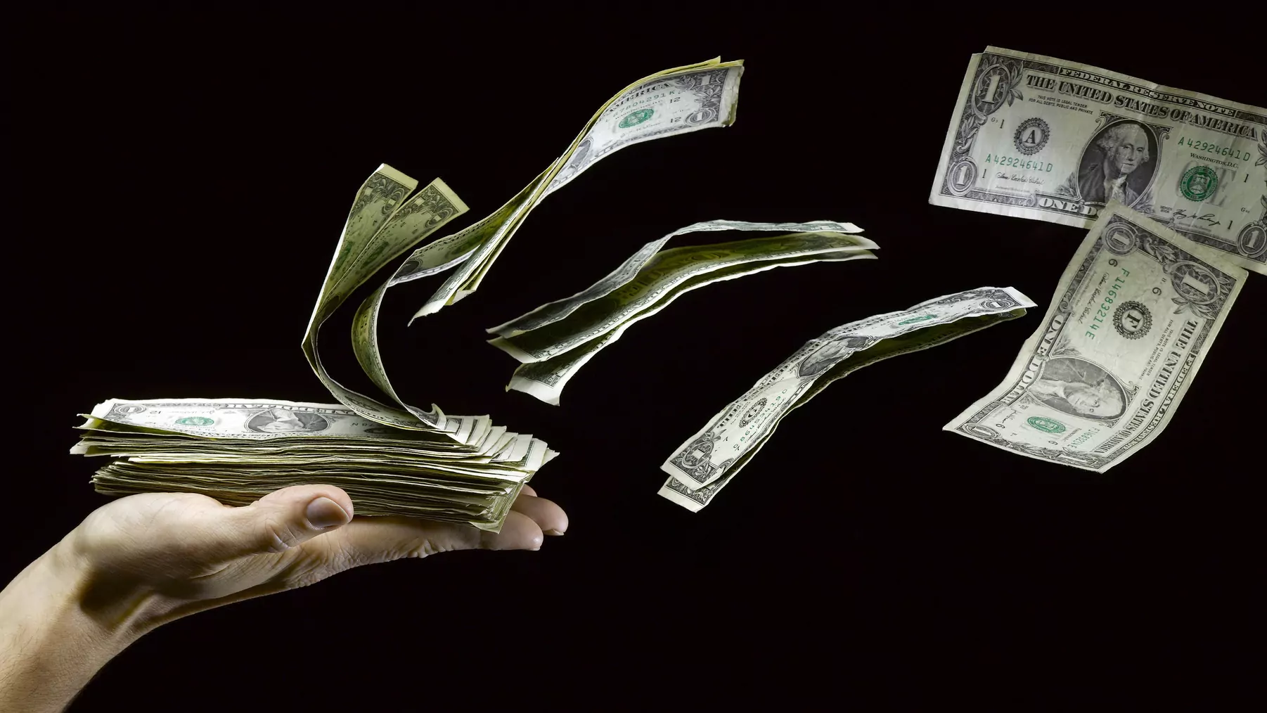 تمويل-دولار-يلا-ستارت-اب