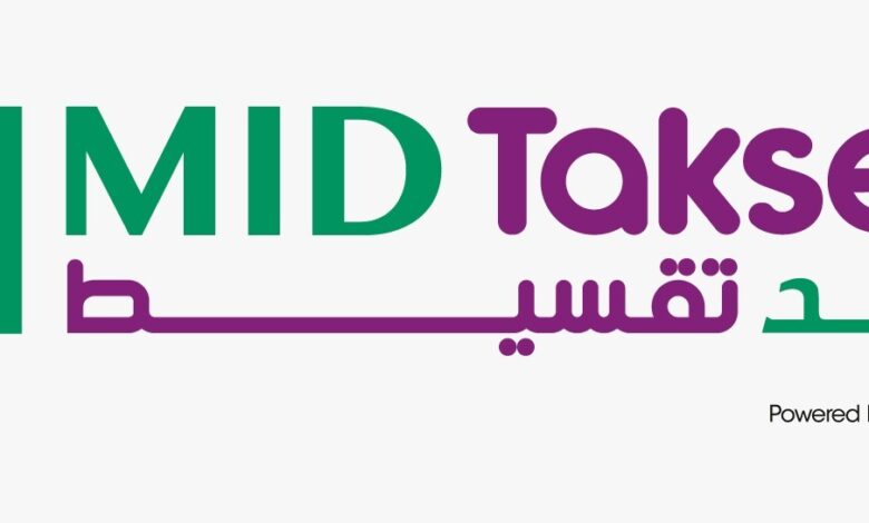 Al-Ahly-يلا-ستارت-اب