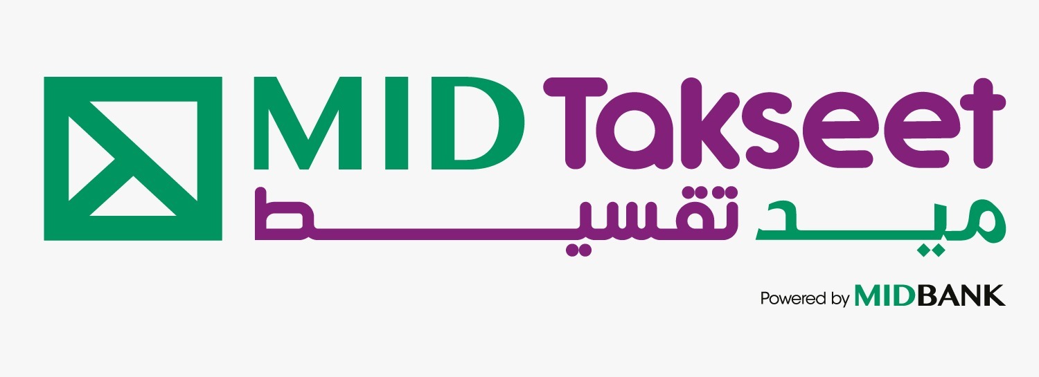 الأهلي-يلا-ستارت-اب