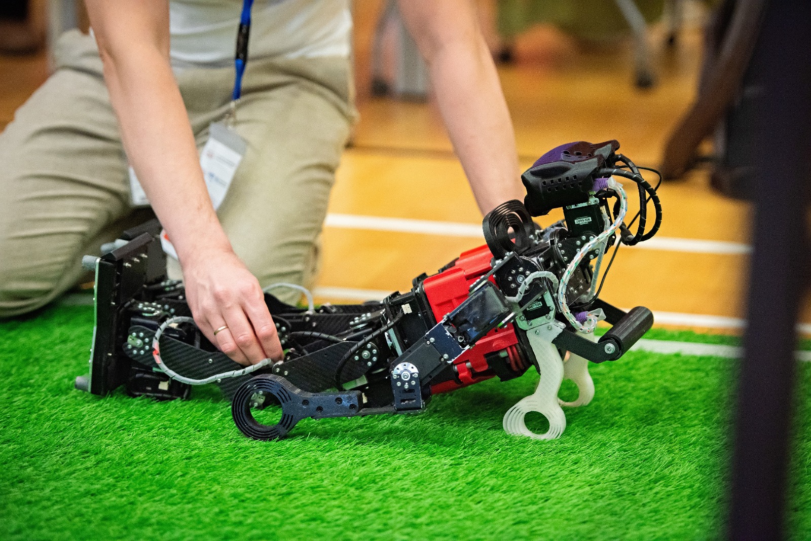 جامعة-خليفة-يلا-ستارت-اب