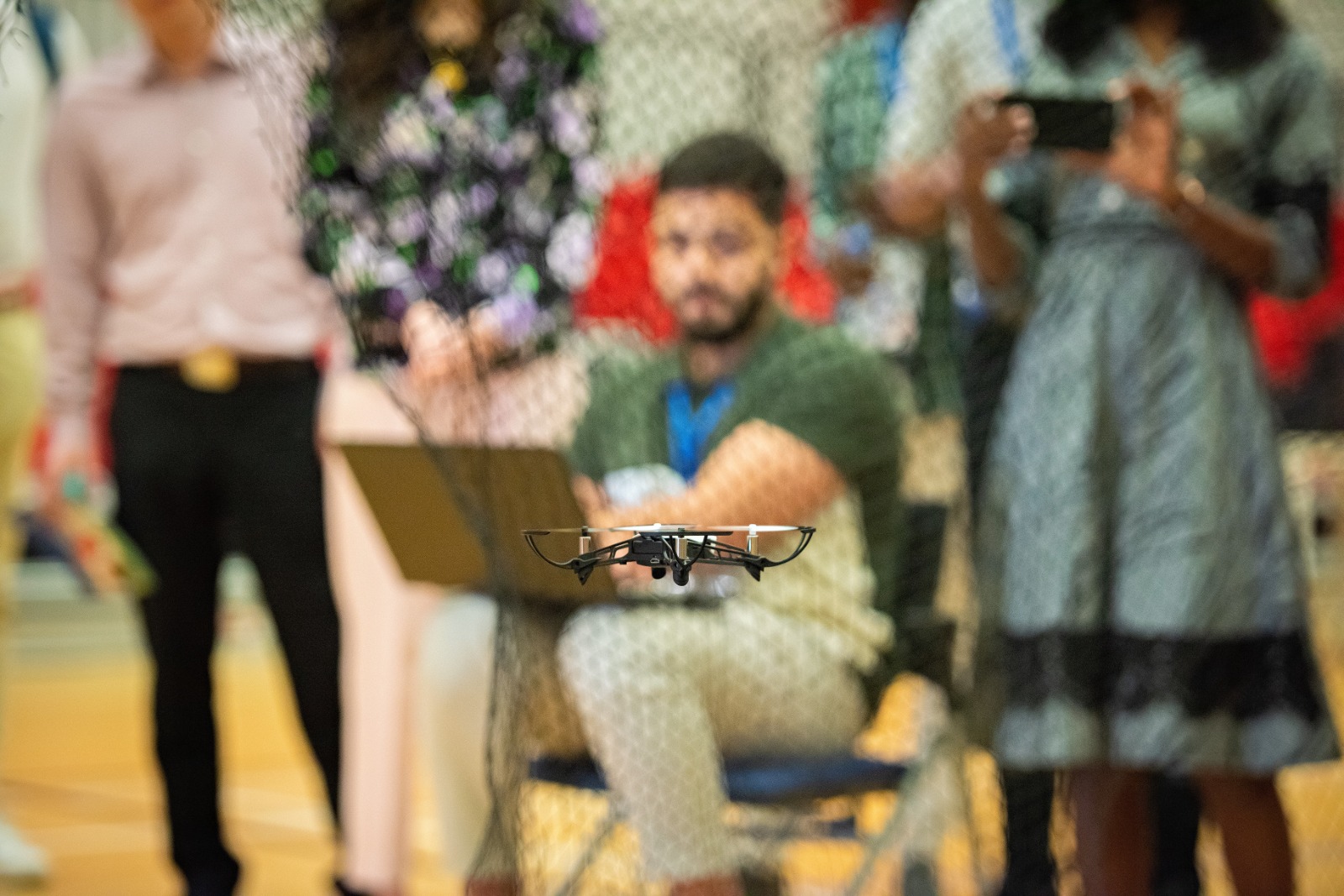 جامعة-خليفة-يلا-ستارت-اب