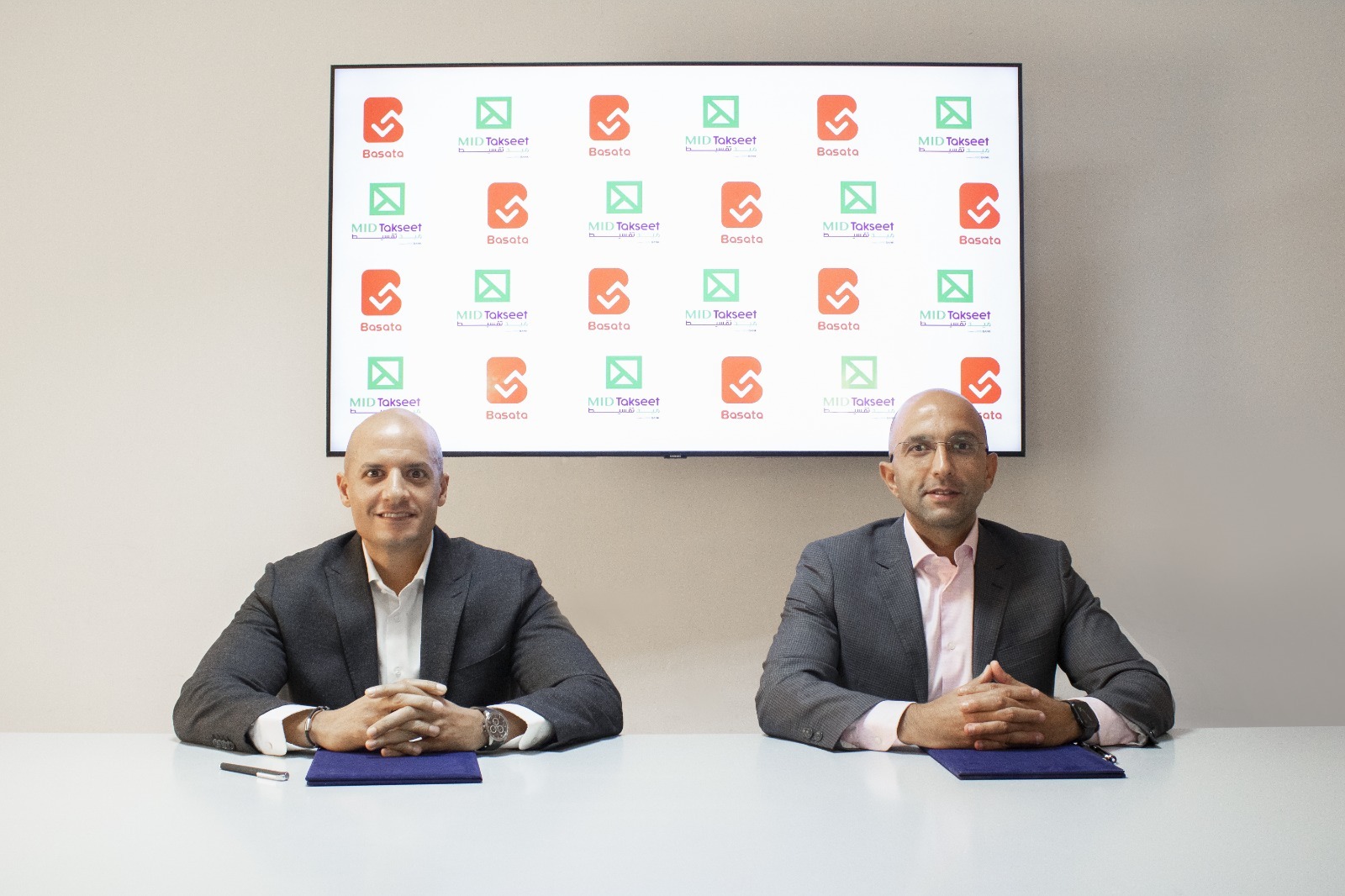 ميد-يلا-ستارت-اب