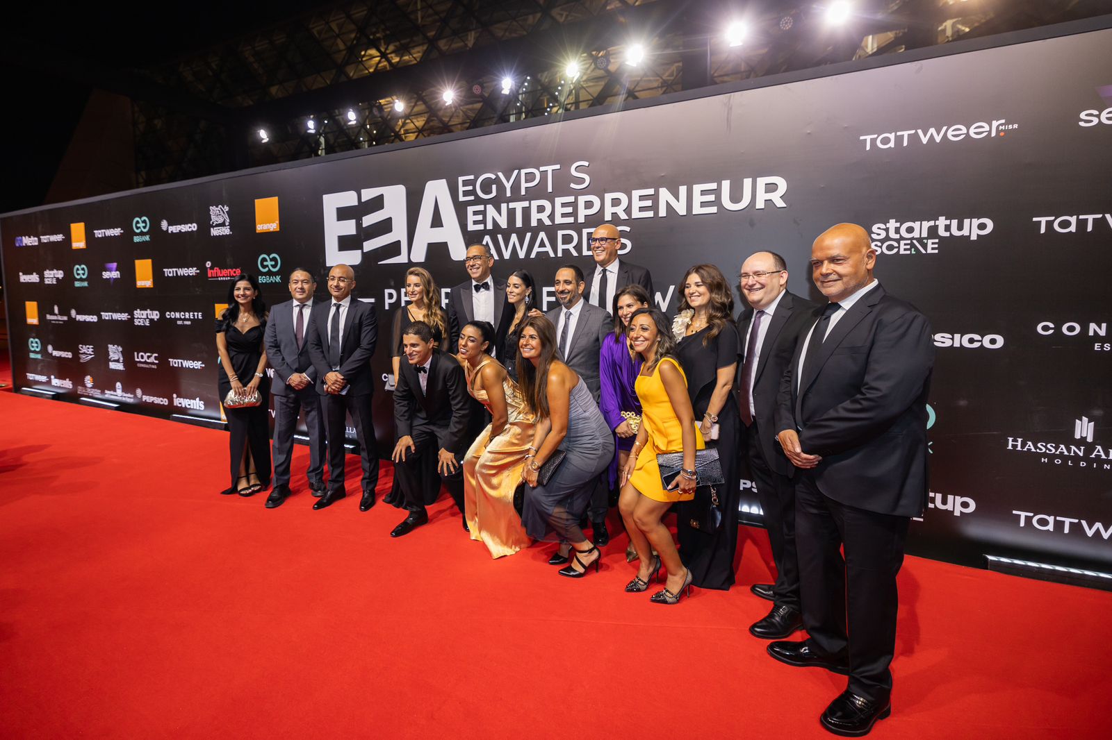 مصر-يلا-ستارت-اب