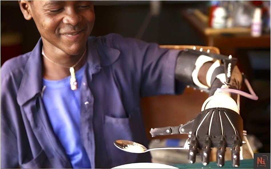 جامعة-يلا-ستارت-اب