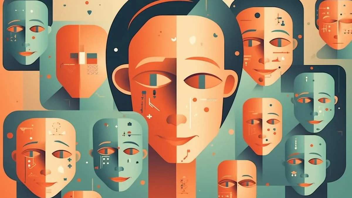 الذكاء-الاصطناعي-يلا-ستارت-اب