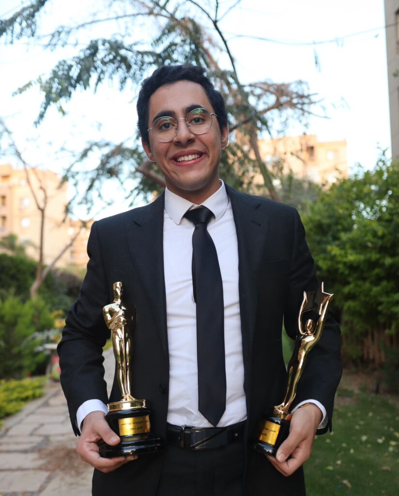 فادي سعد مسعد