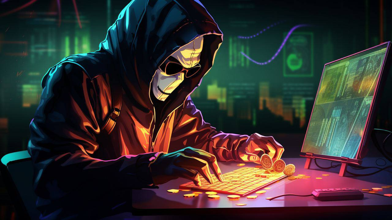 الشركات-الصغيرة-يلا-ستارت-اب