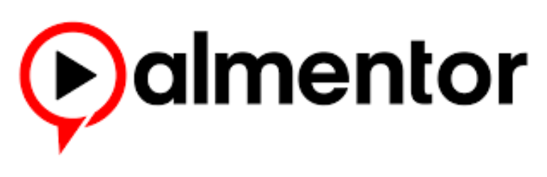 المنتور-يلا-ستارت-اب