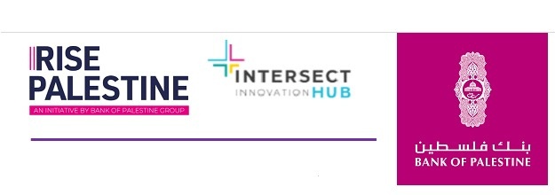 RISE-يلا-ستارت-اب