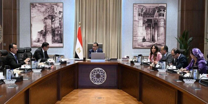 رئيس-يلا-ستارت-اب