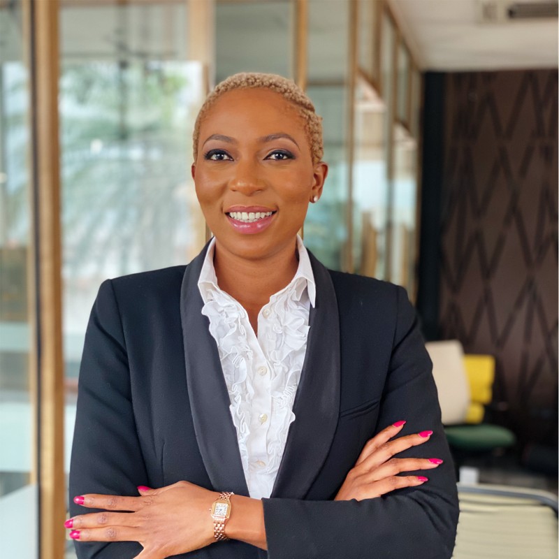 COREangelsMEA-يلا-ستارت-اب