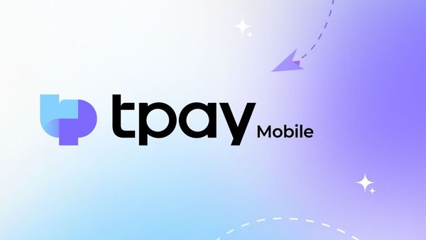 تي-باي-يلا-ستارت-اب