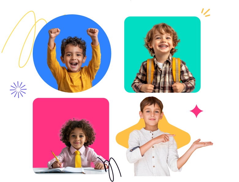 التعليم-يلا-ستارت-اب