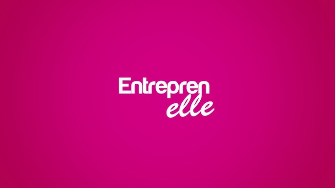 Entreprenelle-يلا-ستارت-اب