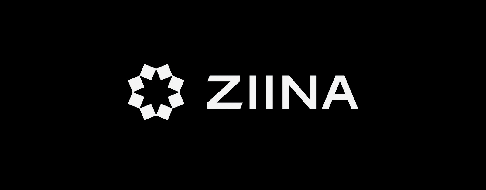 جولة-دولار-يلا-ستارت-اب