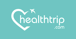 هيلث-تريب-يلا-ستارت-اب