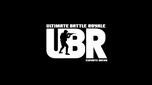 UBR-VR-يلا-ستارت-اب