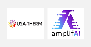 أمبليفاي-يلا-ستارت-اب