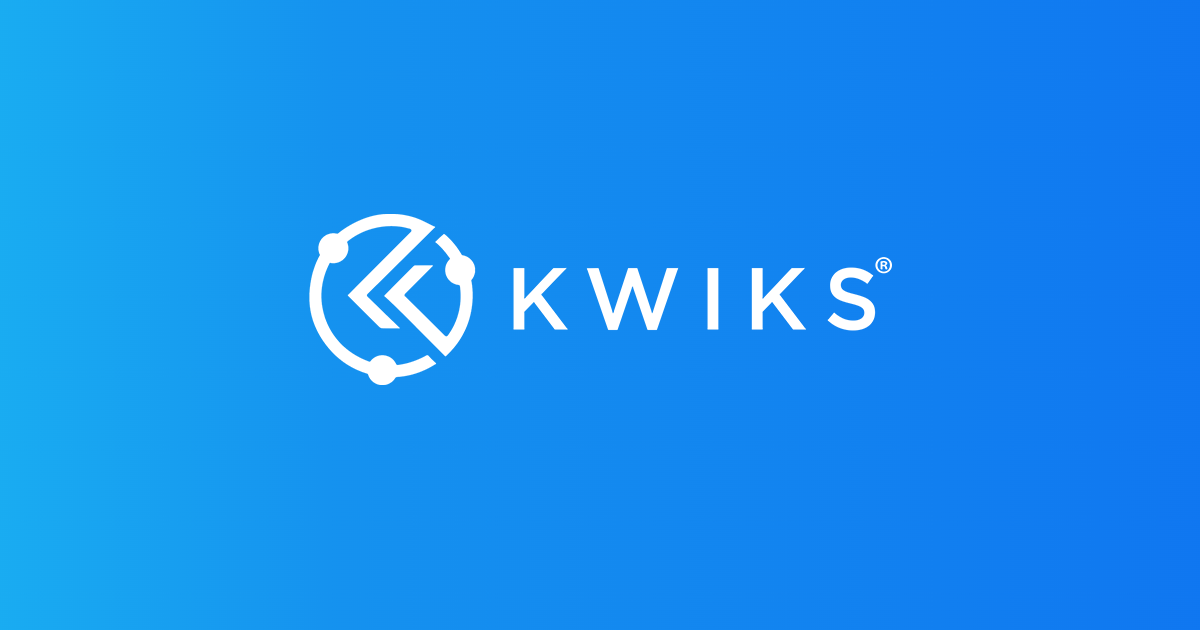 تمويل-يلا-ستارت-اب