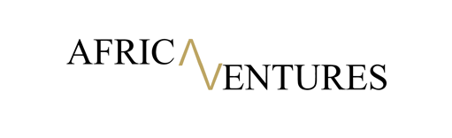 Africa-Ventures-يلا-ستارت-اب