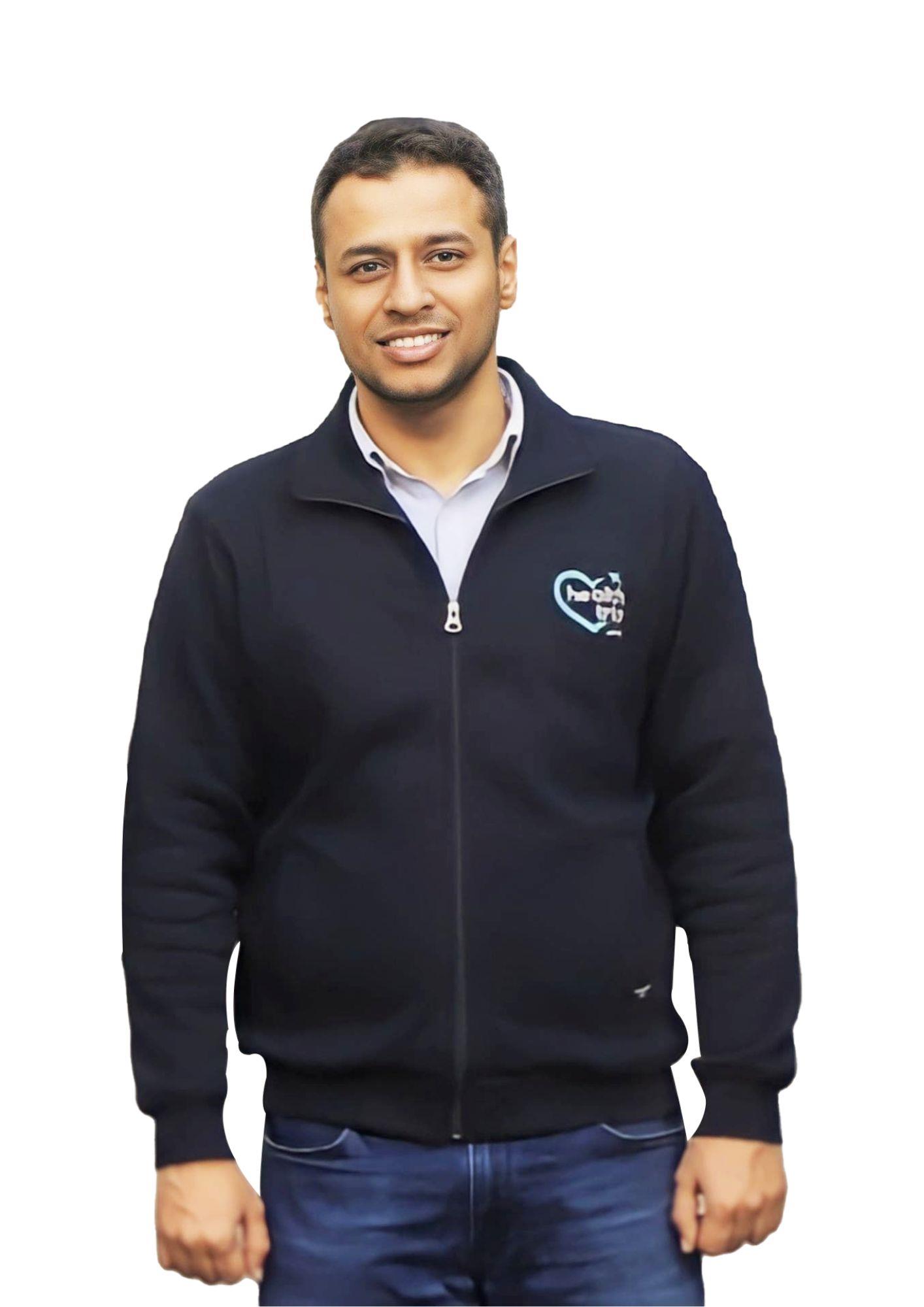 هيلث-تريب-يلا-ستارت-اب