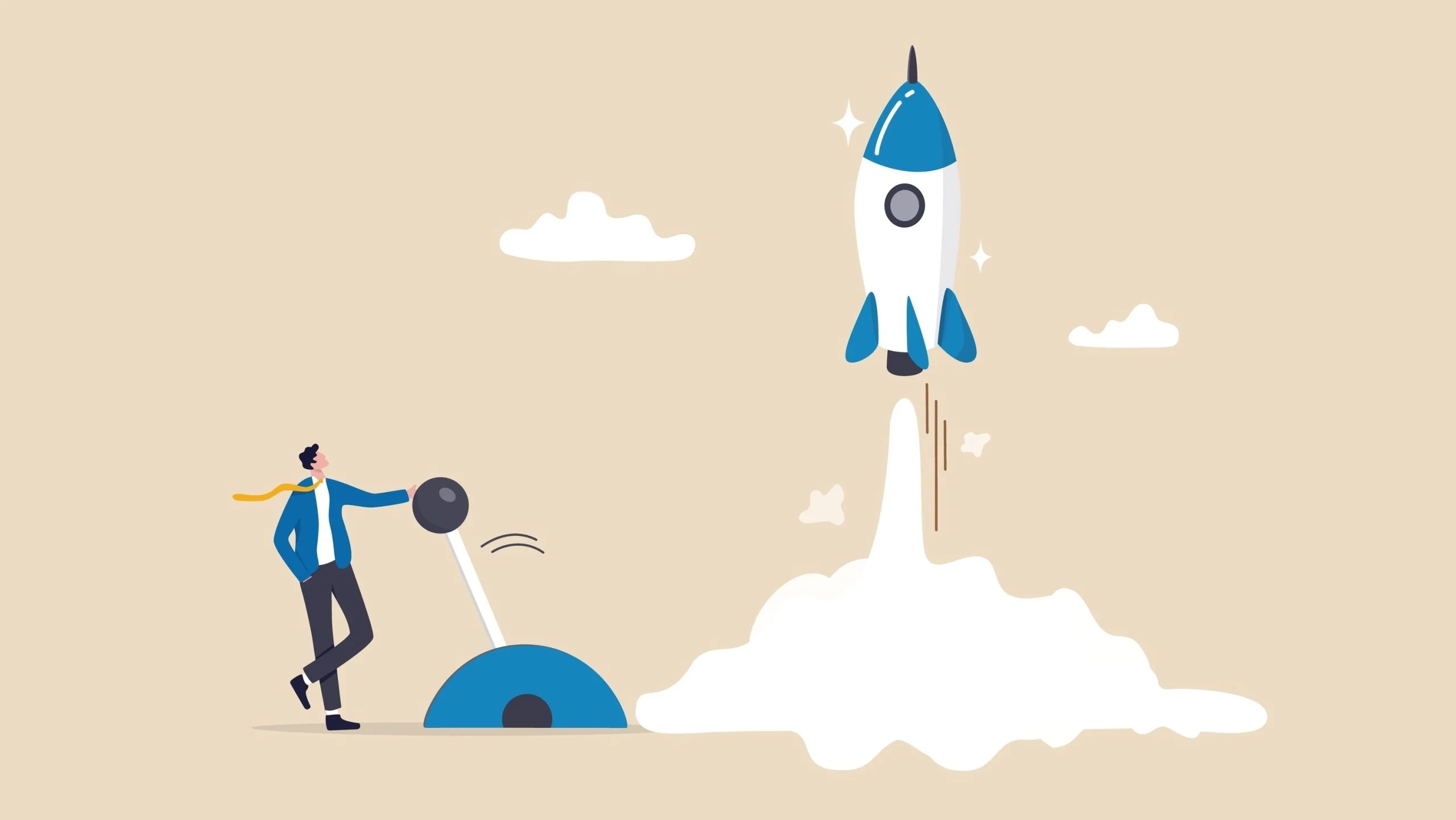 GC-يلا-ستارت-اب