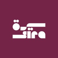 سيرة-يلا-ستارت-اب
