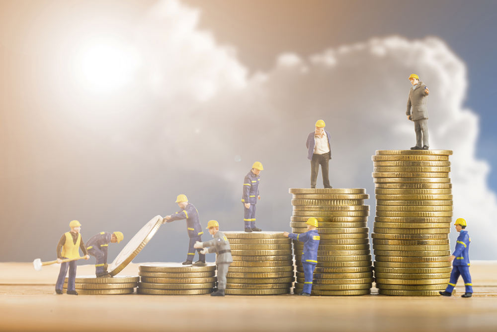 شركتك-الناشئة-يلا-ستارت-اب