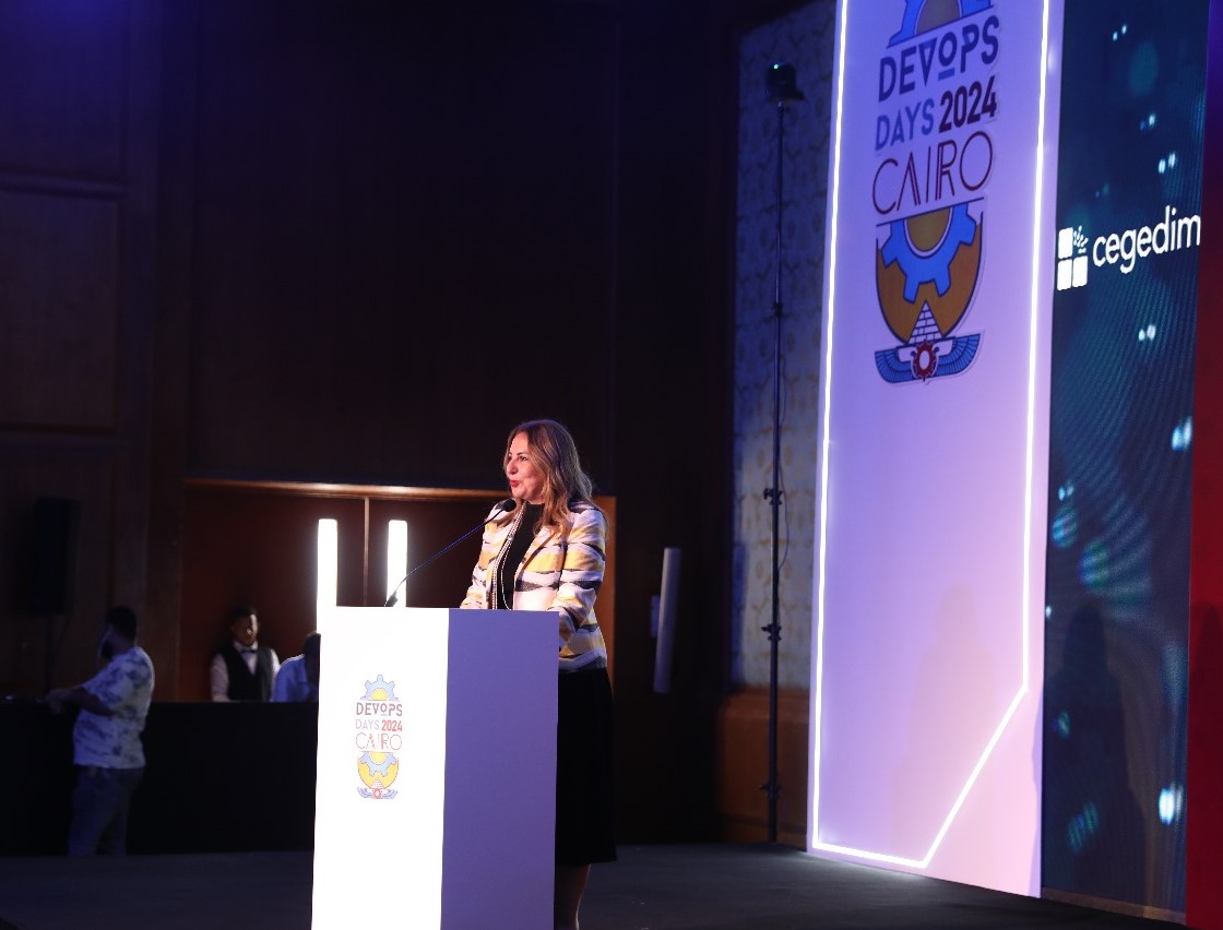 DevOpsDays-القاهرة-يلا-ستارت-اب