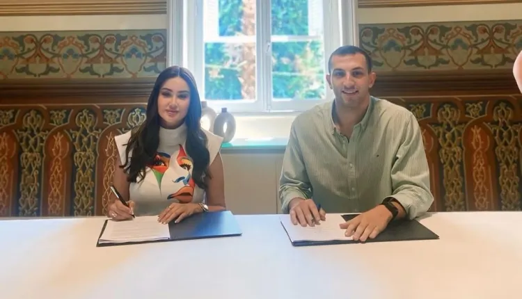 انطلاق-يلا-ستارت-اب