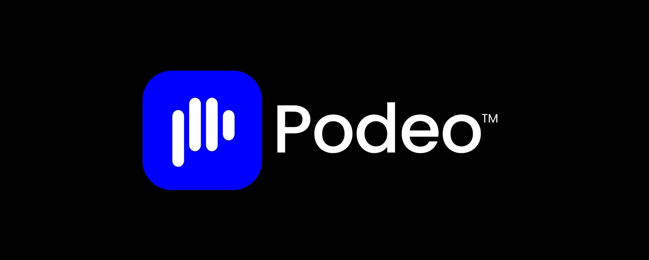 Podeo-يلا-ستارت-اب