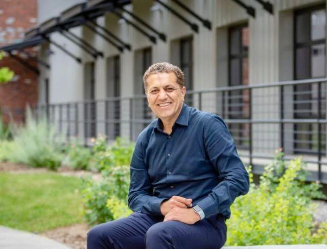 دوباي-يلا-ستارت-اب