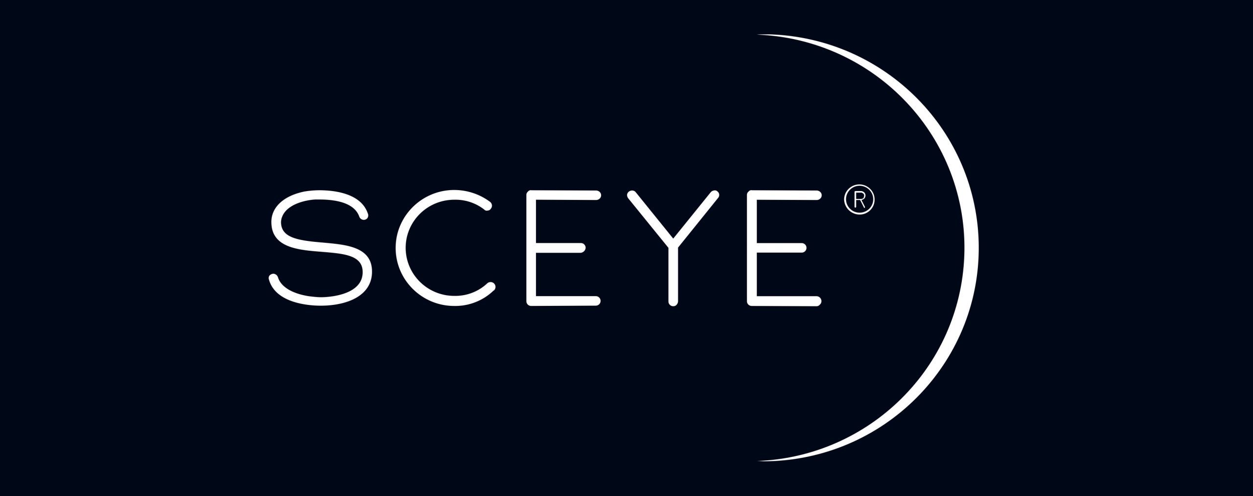 جولة-يلا-ستارت-اب