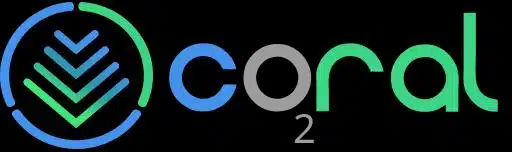 تمويل-يلا-ستارت-اب