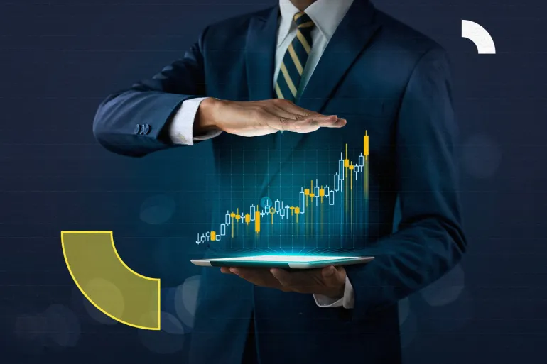 شركتك-الناشئة-يلا-ستارت-اب