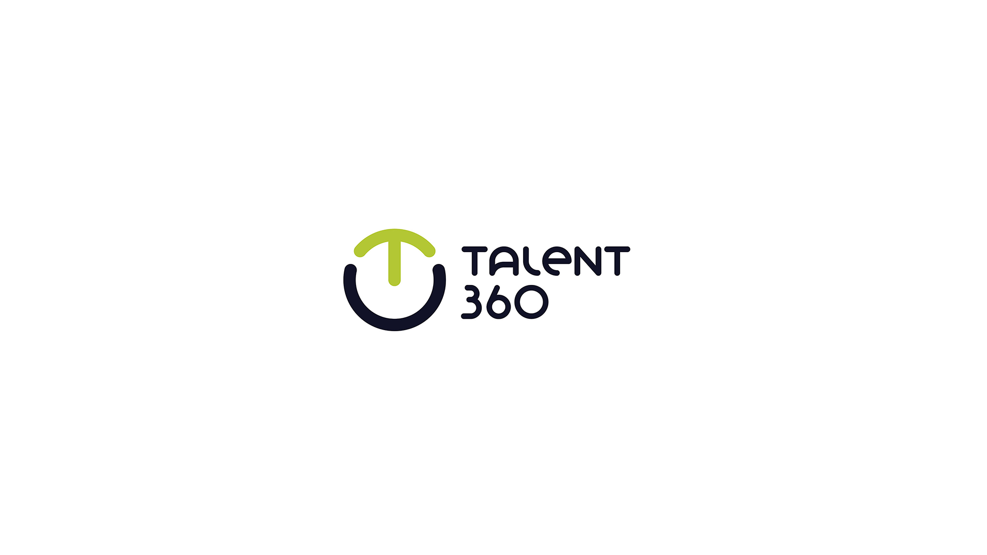 Talent-360-يلا-ستارت-اب