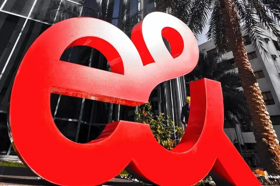 مؤسسة-يلا-ستارت-اب