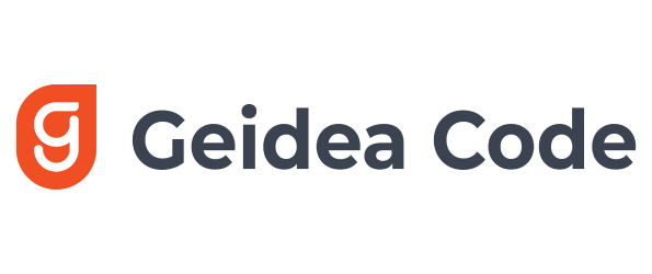 جيديا-يلا-ستارت-اب