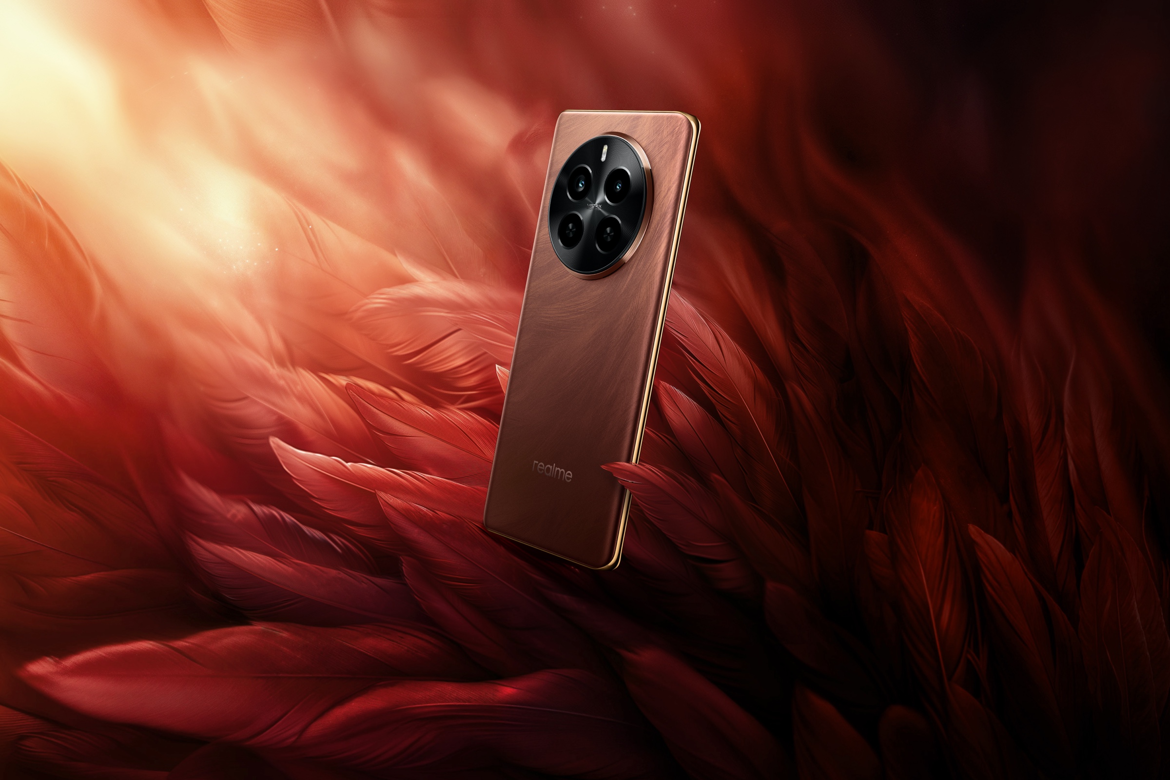 realme-P1-Pro--يلا-ستارت-اب