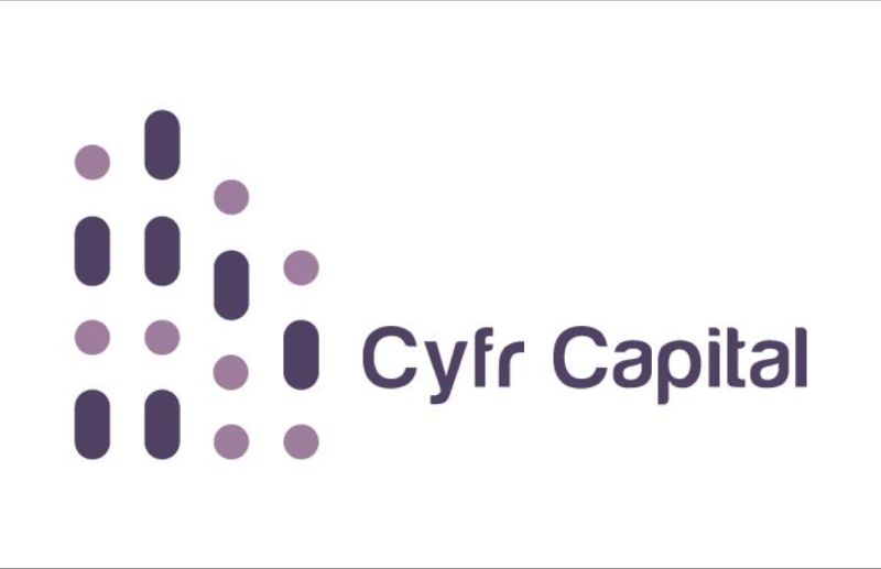  Qpay-يلا-ستارت-اب