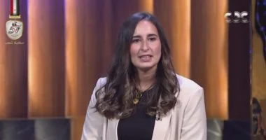 شارك-يلا-ستارت-اب