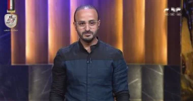 شارك-يلا-ستارت-اب